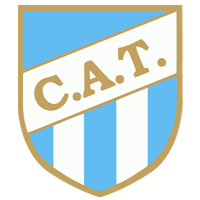 CLUB ATLETICO TUCUMAN