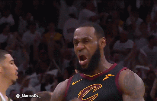 Leb1.gif