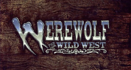 Wild West - o Jogo Wildwest2