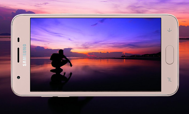 Samsung Galaxy J7 Refine (2018) Full Spesifikasi & Harga Terbaru