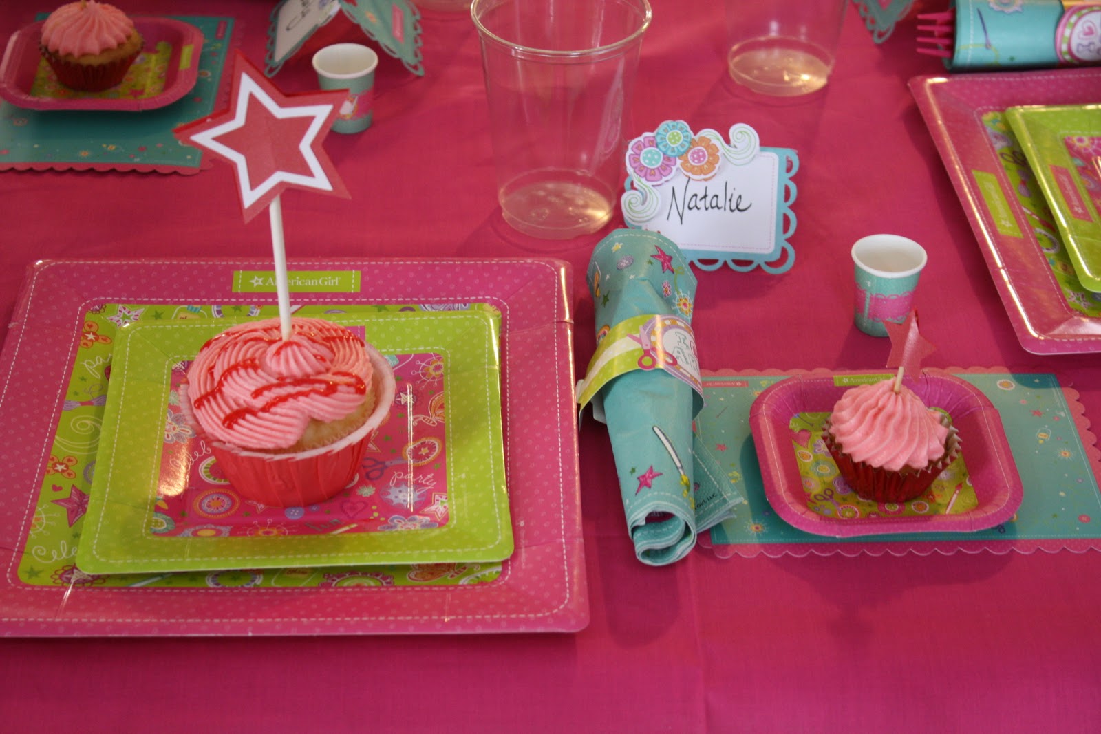 the-party-bees-american-girl-birthday-party