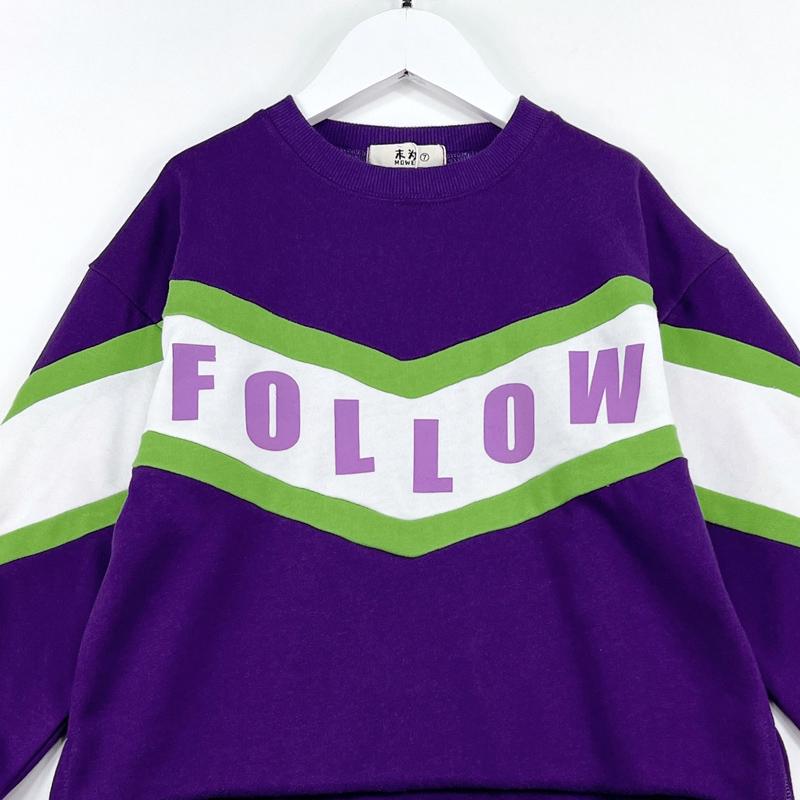 Áo Thu Đông 158949 5 6 167