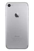 iphone 6s png image