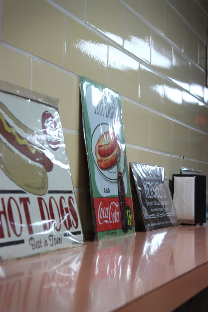 SWPA Rural Exploration Save the SkyView Drive In! Carmichaels, Pa's