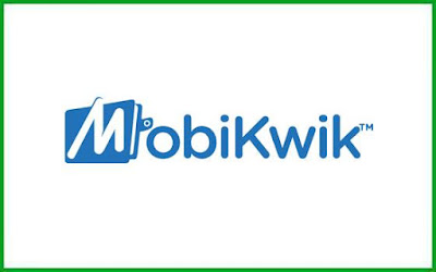 MobiKwik