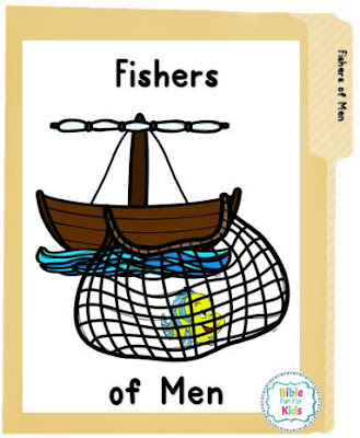 https://www.biblefunforkids.com/2022/05/fishers-of-men-file-folder-game.html