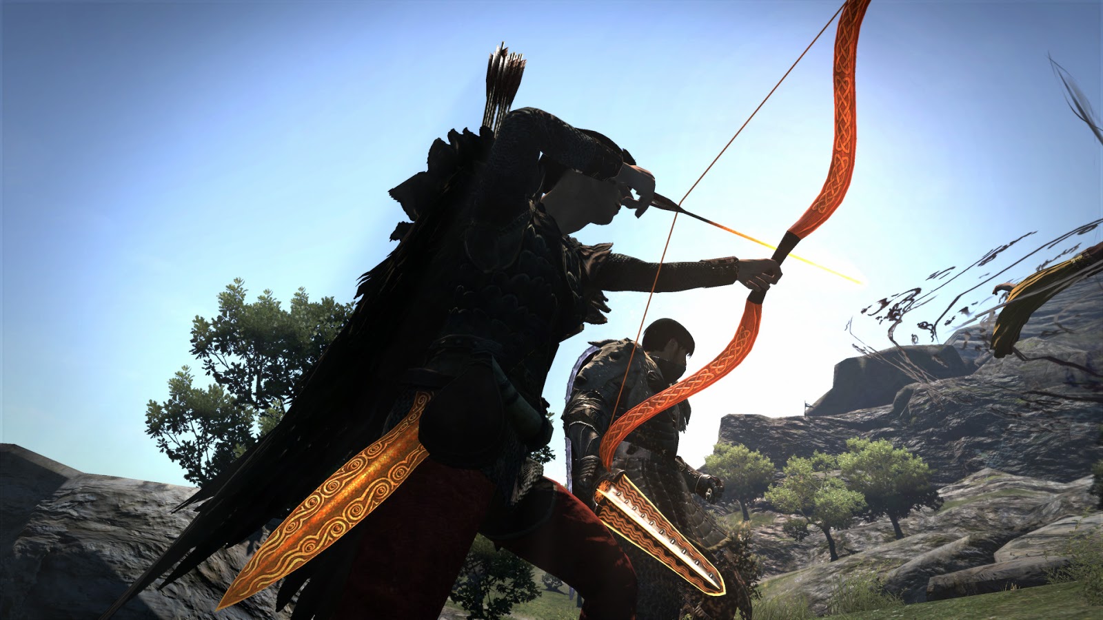 Dragon s Dogma II ganha data oficial de lançamento e requisitos de sistema