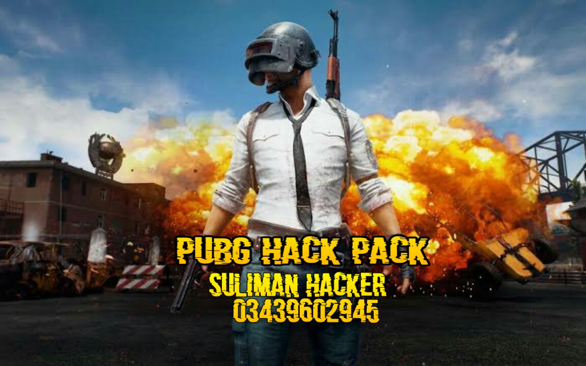 hacker pack download hacker pack download