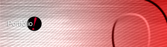 Blog da Oggi Graphik: Cartões One Card