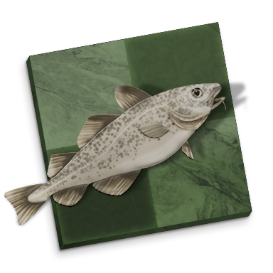 Stockfish Absorbs NNUE, Claims 100 Elo Point Improvement 