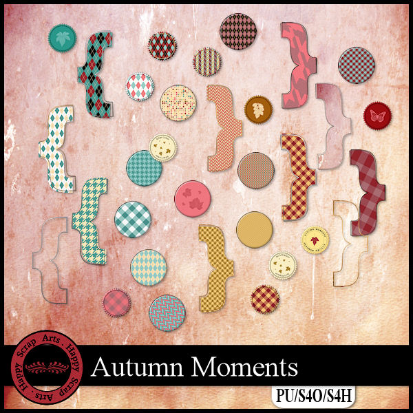 HSA_Autumn_Moment_elem2_pv