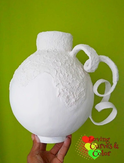 jarrón-pasta-de-papel 