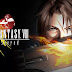 Final Fantasy VIII Remastered is coming out on September 3