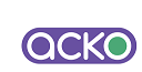 Acko Car Insurance