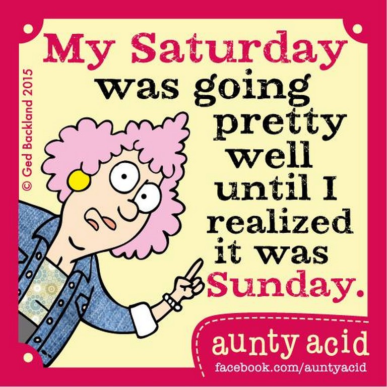 Happy saturday фото. Good morning суббота. Good morning happy saturday прикольные. My saturday. счастливой субботы на английском.