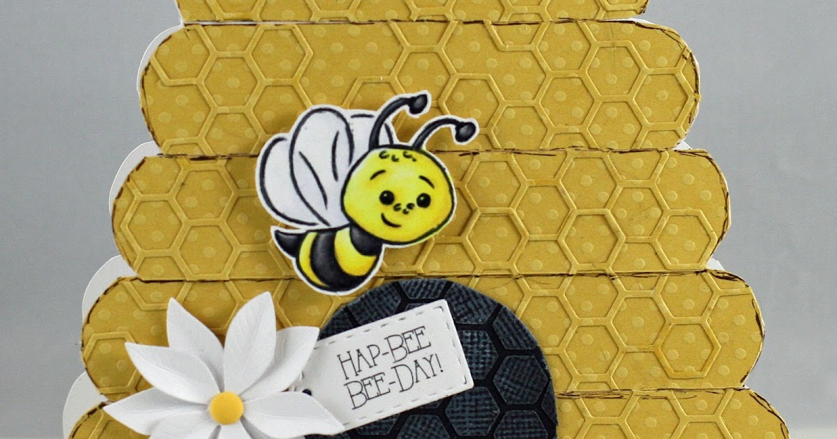 Whimsy Stamps spotlight in Rubber Stamp Madness Magazine Whimsy