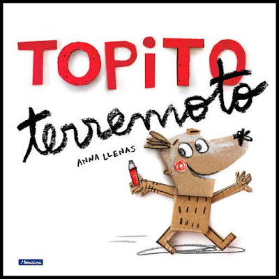 topito-terremoto topito-terremoto