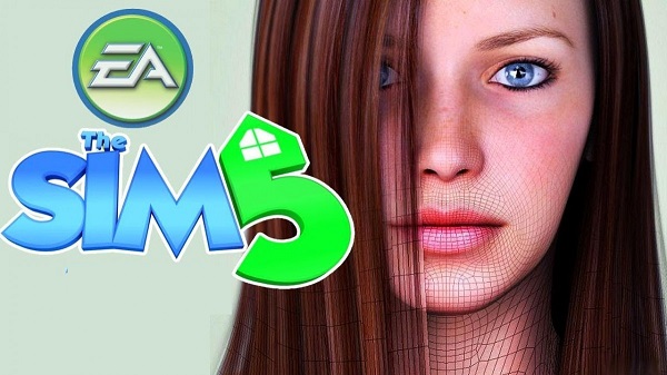 إشاعة : جزء جديد من سلسلة The Sims قادم على أجهزة PS5 و Xbox 