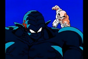 Ver Dragon Ball Z Capitulo 115 Completo En Espanol Latino