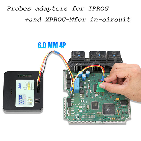 5-in-1-probes-adapters-iprog+-xprog-10