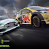 Motorsport Games, Codemasters and FIA World Rallycross Championship presented by Monster Energy partner to create the World RX Esports Invitational Championship