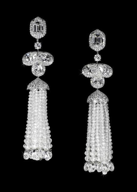 Ask the Jewelry Guru! Lady Vivian