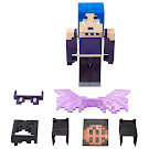 Minecraft Spooky Wings Creator Series Figure