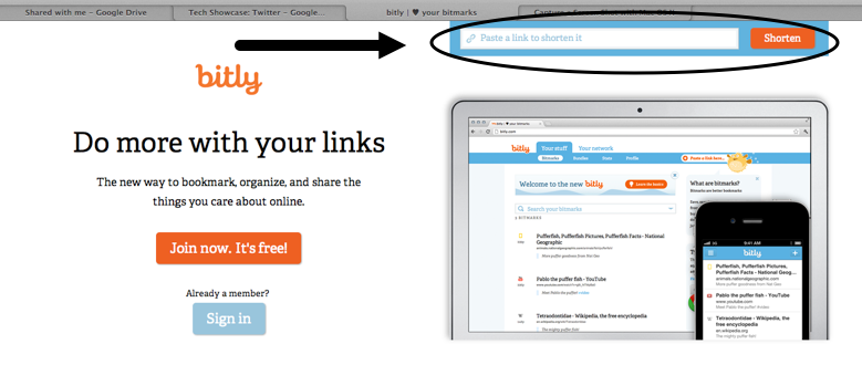 Miss Gibson's Blog: Ideas for using Twitter in the classroom