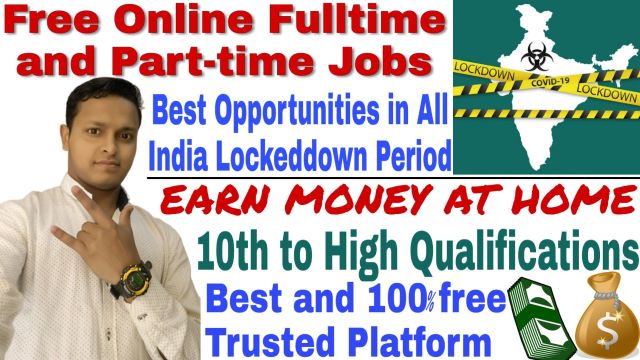 Amazon Jobs Work Online At Home Online Tech Support