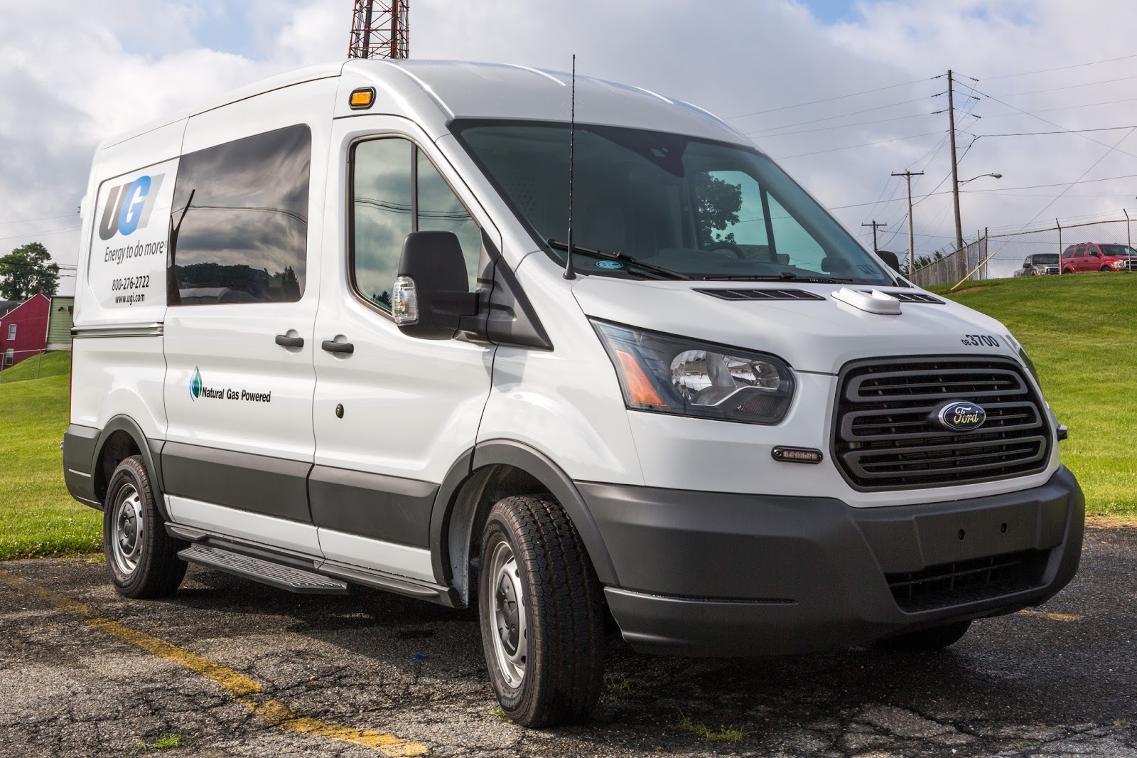 pa-environment-digest-blog-ugi-adds-natural-gas-vehicles-to-utility-fleet