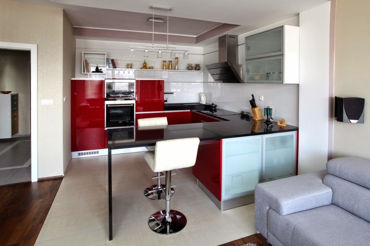 Come Arredare Cucina Soggiorno. Free With Come Arredare Cucina ... Come Arredare Cucina Soggiorno. Free With Come Arredare Cucina ...
