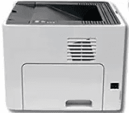 HP LaserJet 1320n Printer Driver HP LaserJet 1320n Printer Driver