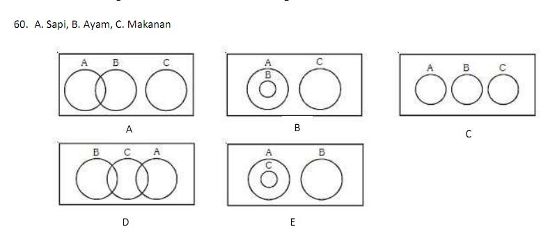 Simple Psychology Konstruksi Alat Ukur Pert. 4