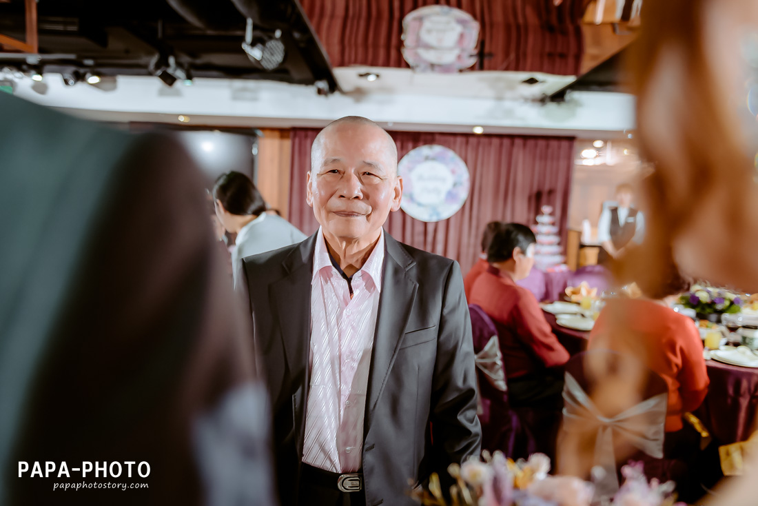 婚攝趴趴,婚攝,婚宴紀錄,台南海鮮餐廳婚宴,婚攝台南海鮮餐廳,台南海鮮餐廳,雅宴坊,台南海鮮餐廳婚攝,類婚紗
