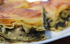 borek-food-pictures-that-will-make-you-hungry