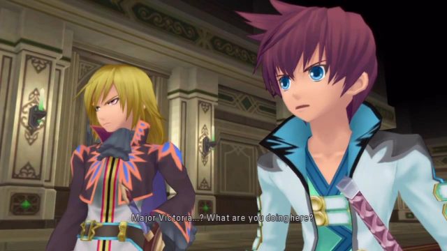 tales of graces undub patch tales of graces undub patch