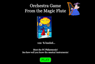 http://www.musicgames.net/livegames/orchestra/orchestra2.htm