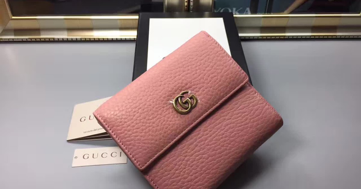Real Gucci Wallets Real Gucci Wallets Gucci Women Wallets 456122