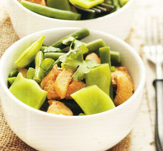 Roulette Sportwetten Betting Trading Selzer-McKenzie: Kochen 28.6.2020