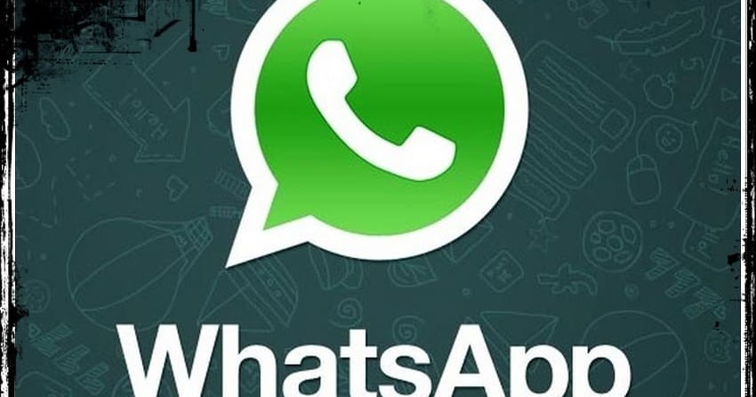 كيف تشاهد ستوري واتس اب دون علم صاحبه مجلة سيدتي