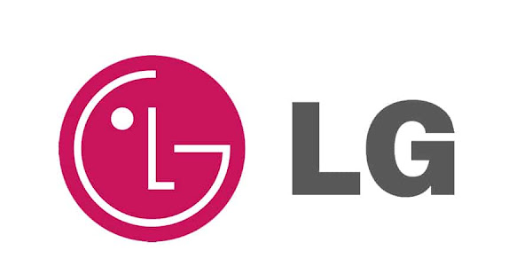 LG Resmi Berhenti dari Industri Smartphone