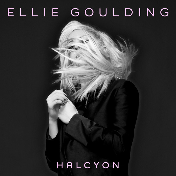 ellie goulding albums ranked ellie goulding albums ranked