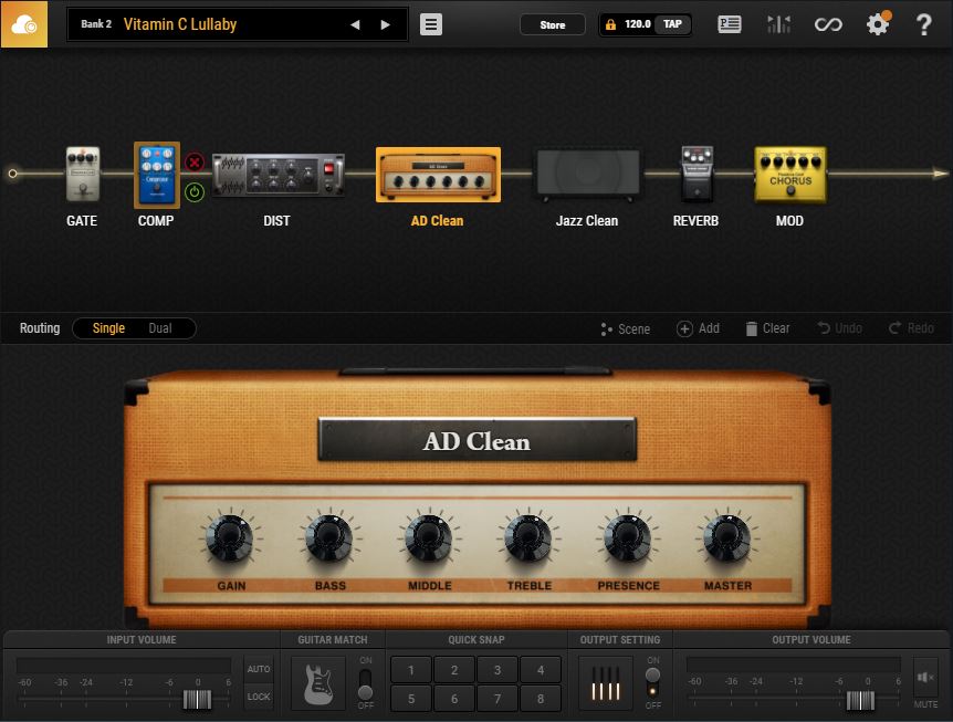 Bias fx. Bias пресеты. Bias fx bass усилители. Bias пресеты. Bias пресеты.