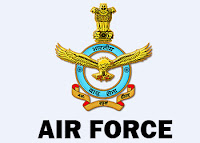 Indian Air Force Recruitment Rally 2020-21