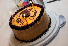 Chocolate Peanut Butter Cup Cheesecake Cake Chocolate Peanut Butter Cup Cheesecake Cake
