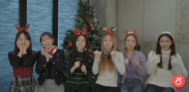 이번주 떡밥 홍수였던 로켓펀치 | 인스티즈