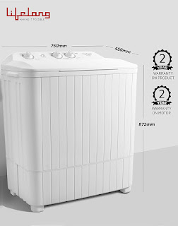 #10 Best Washing Machines In India 2020 | Top Brands, Big Sale #10 Best Washing Machines In India 2020 | Top Brands, Big Sale