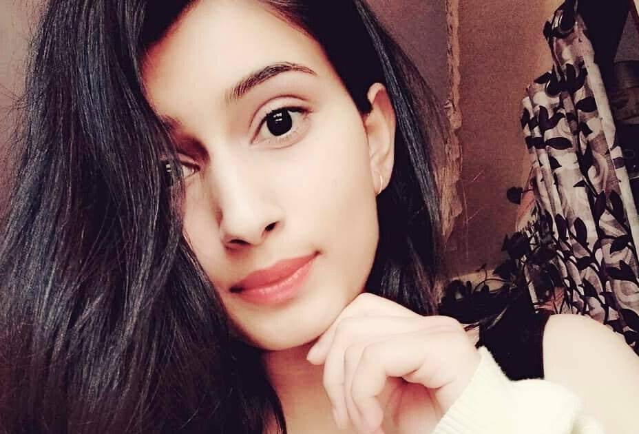 new banglachoti baba mayer kahani 2019 new banglachoti baba mayer kahani 2019