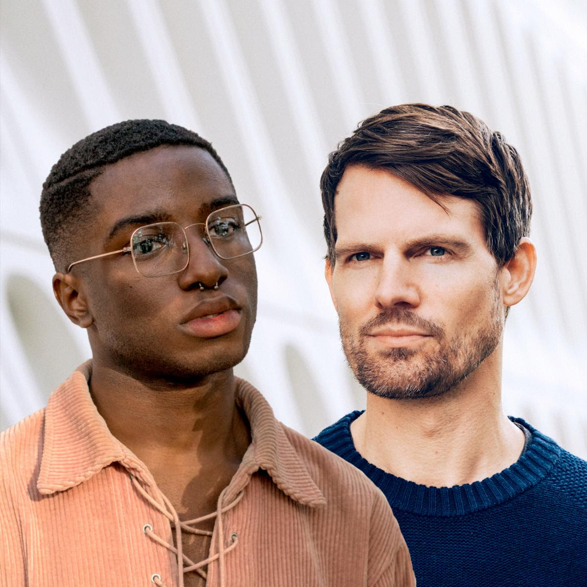 TYCHO & rum.gold UNVEIL “RUN AWAY” The Royal Heir Post