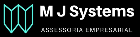MJ Systems Sistemas de Informação